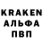 Кетамин ketamine Ismail Raev