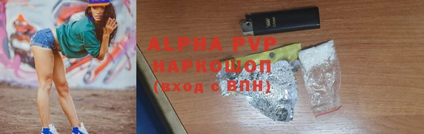 МДПВ Богородск