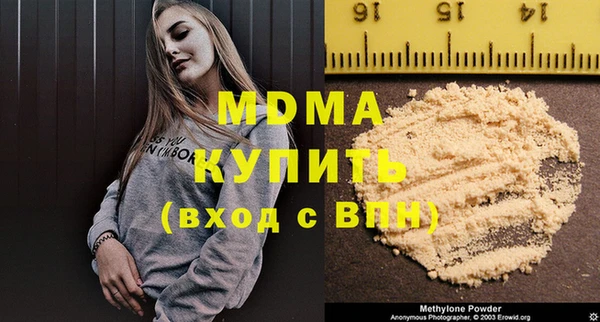 ГАЛЛЮЦИНОГЕННЫЕ ГРИБЫ Бронницы