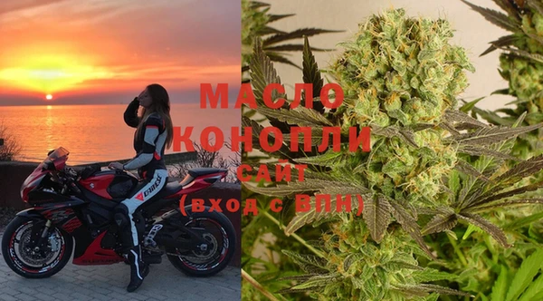 МДПВ Богородск
