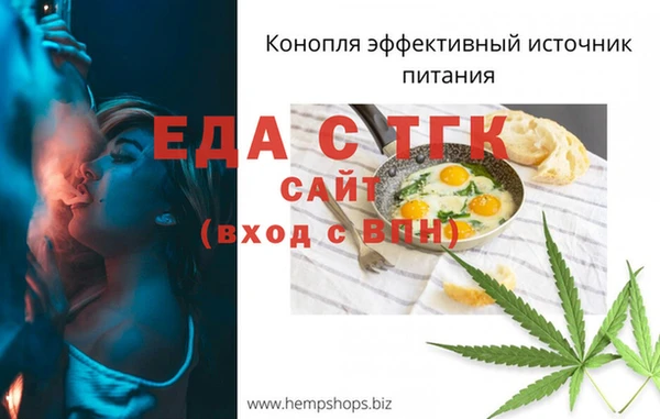 МДПВ Богородск